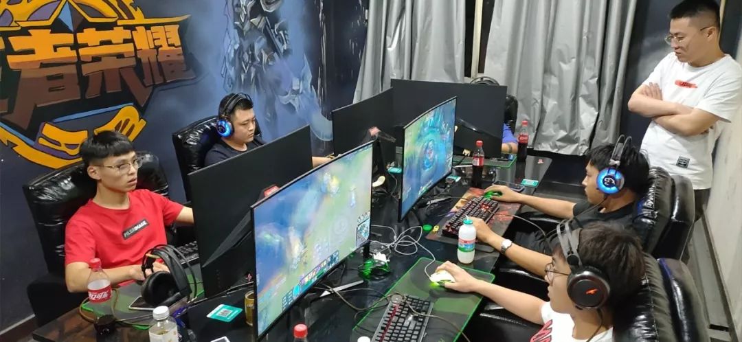 北控已向杜 北控已向杜