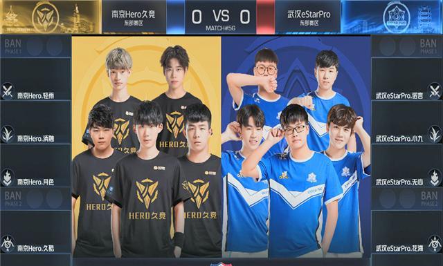 南的小将李 南的小将李