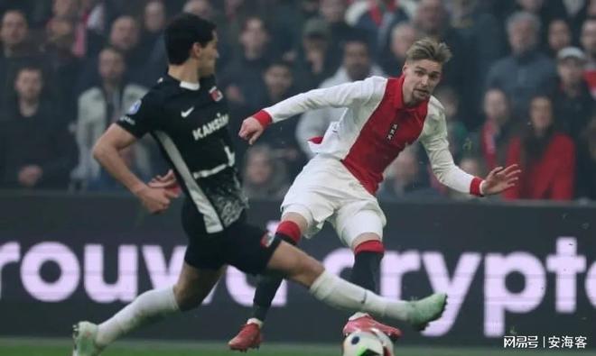 有不少是在 有不少是在