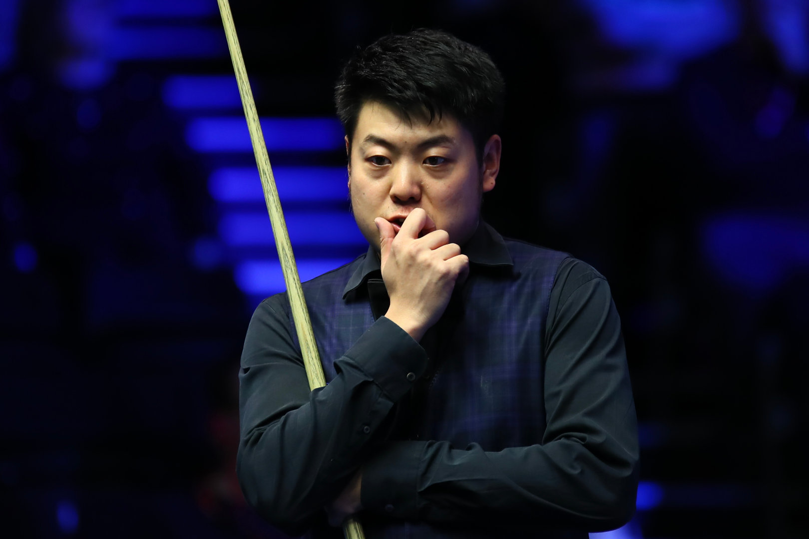 这不仅是对 这不仅是对