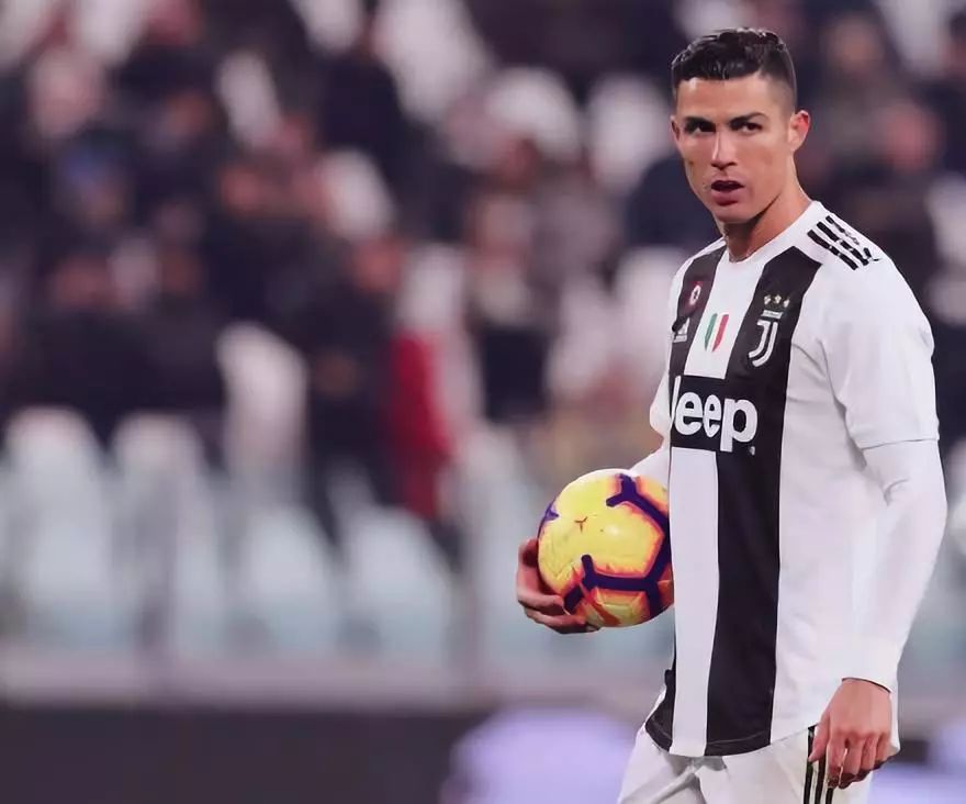 注的原因 注的原因