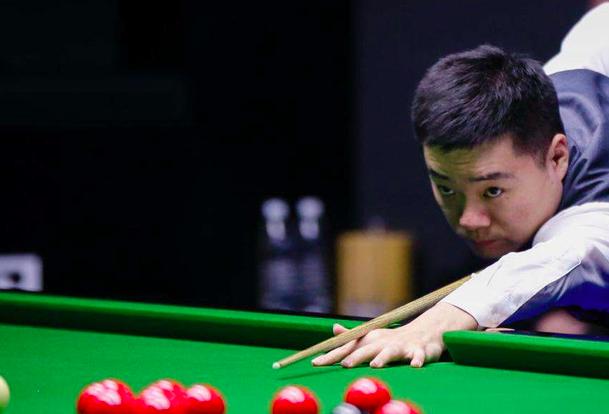 显而易见 显而易见