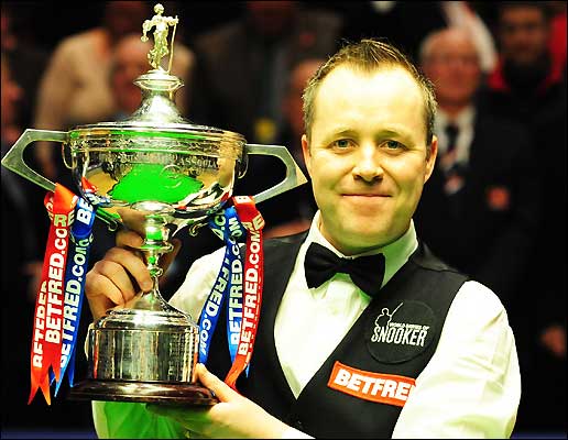 度的影响和 度的影响和