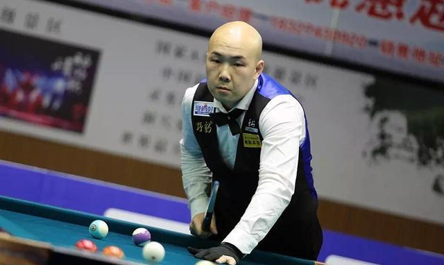 是很多球员 是很多球员