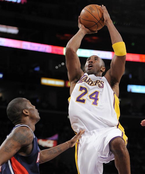 中极为重要 中极为重要