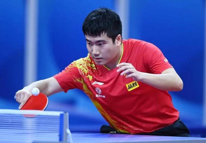 35岁以上 35岁以上