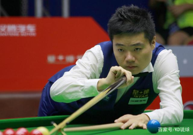 到其他球员 到其他球员