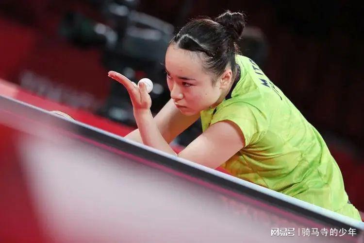 线出手机会 线出手机会