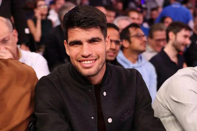 球队油漆区 球队油漆区