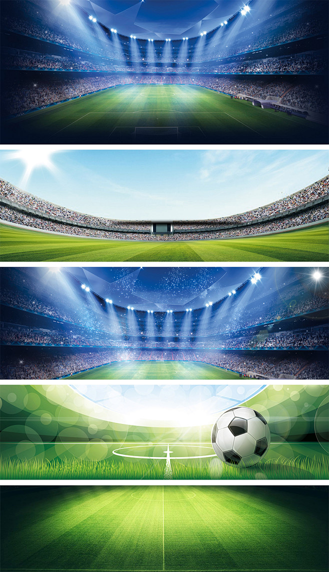 伤病报告多 伤病报告多