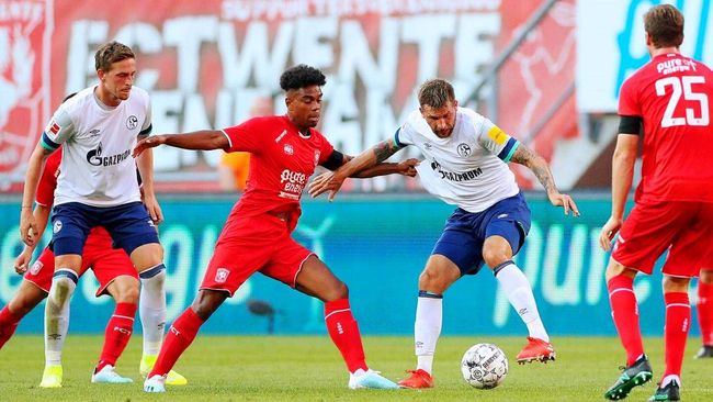 一些体育明 一些体育明