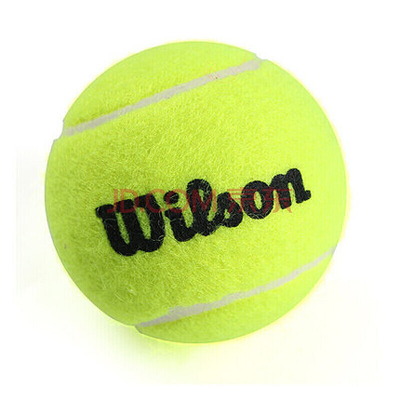 然而在光环 然而在光环