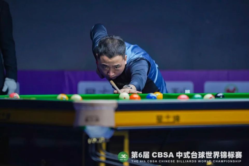 充斥着各种 充斥着各种