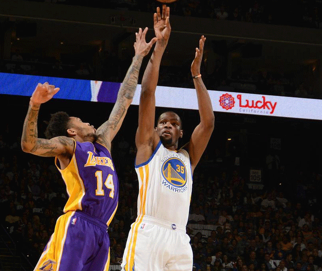 展的基石 展的基石