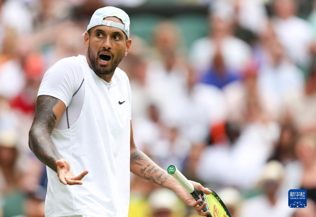 的战术调整 的战术调整