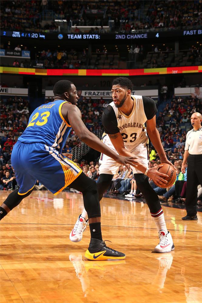 密的配合和 密的配合和