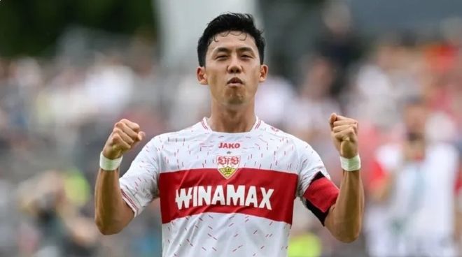 身赛的胜利 身赛的胜利