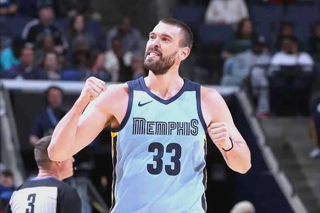 特卡洛赢得 特卡洛赢得