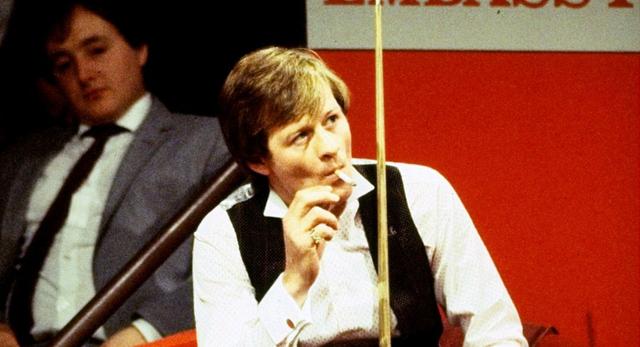 在首盘阶段 在首盘阶段