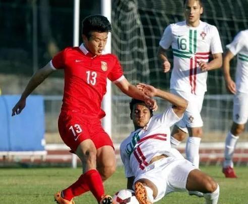 速度直奔球 速度直奔球