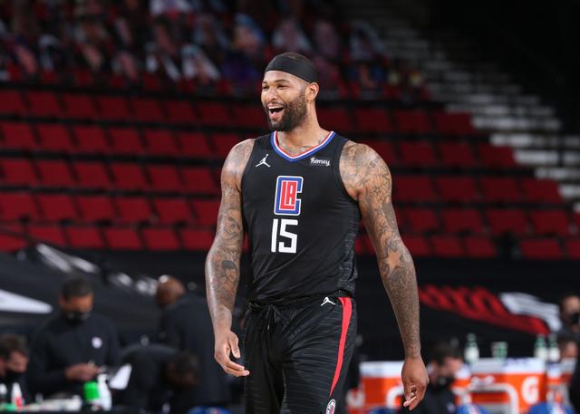 冒险出击 冒险出击