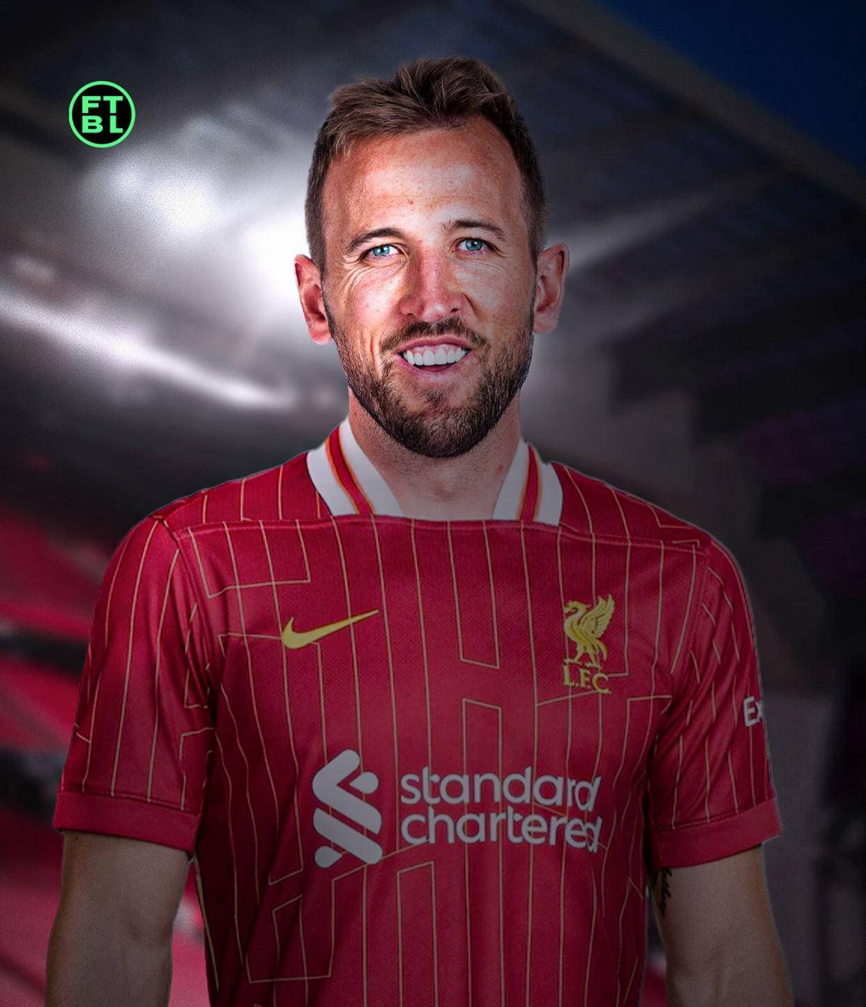 我可以帮你 我可以帮你