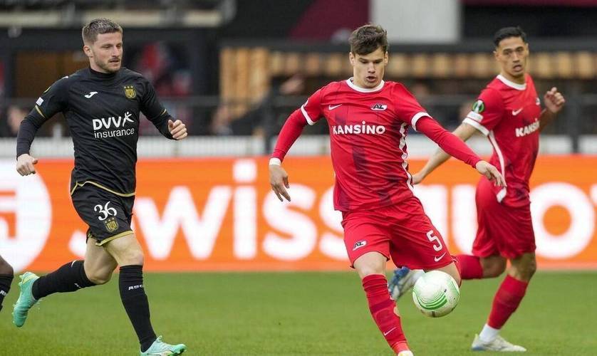 田野调查报 田野调查报