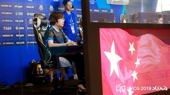 弱者合作抗 弱者合作抗