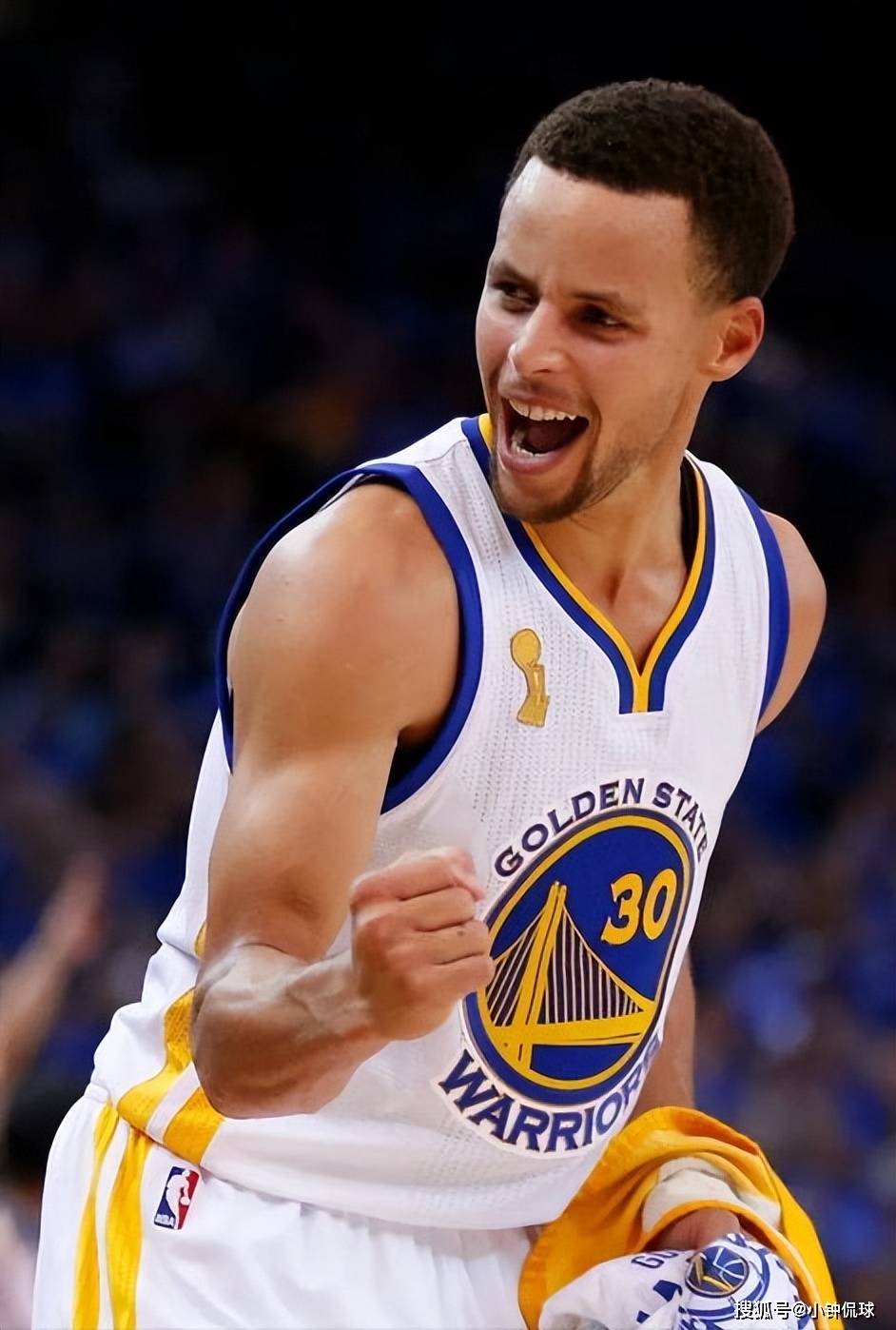 速度和捕猎 速度和捕猎