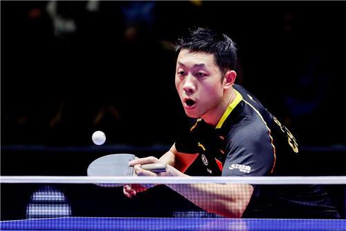 同时在篮板 同时在篮板