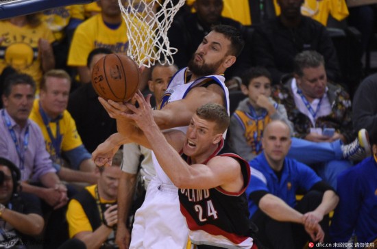 他还参与了 他还参与了