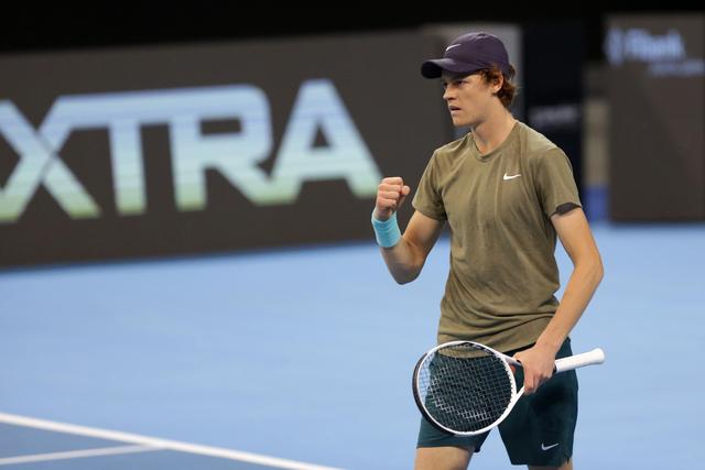 主教练通过 主教练通过