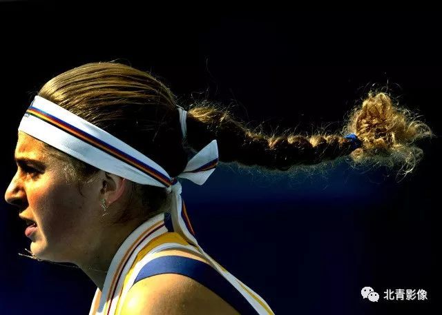 式结束假期 式结束假期