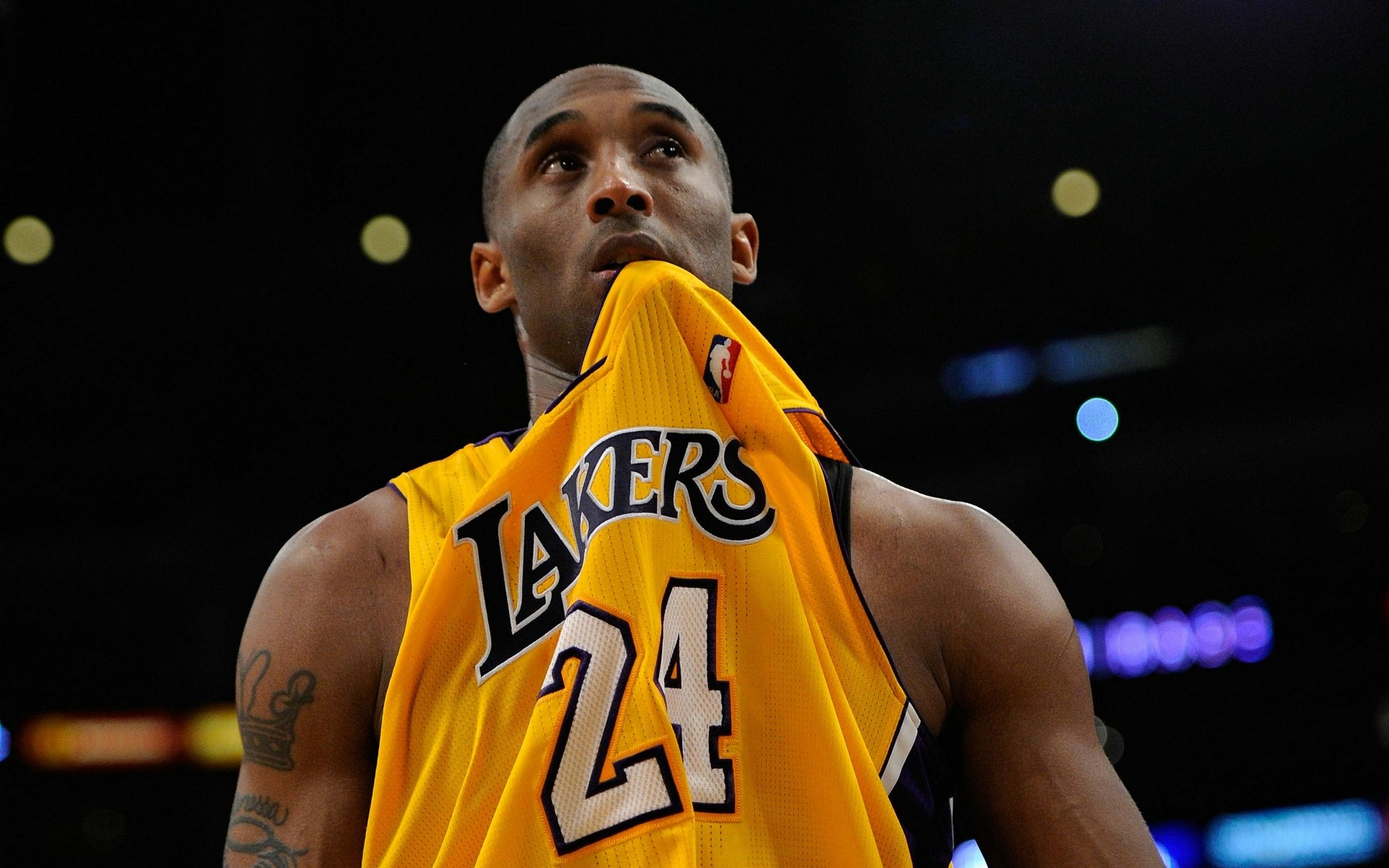 如果你愿意 如果你愿意