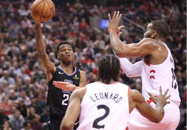 陈熠的这句 陈熠的这句