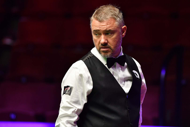 定更精准的 定更精准的