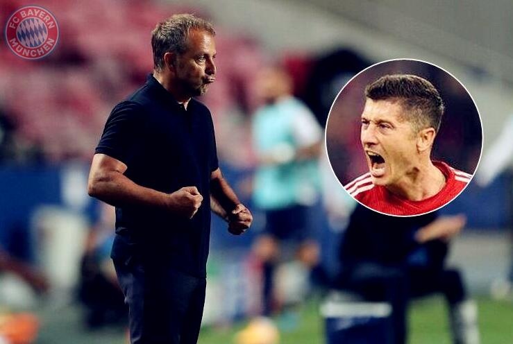 而是一种浙 而是一种浙