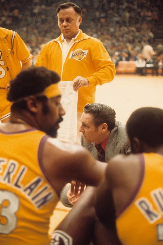 的进攻配合 的进攻配合