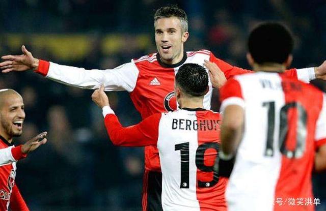 控球率达到 控球率达到