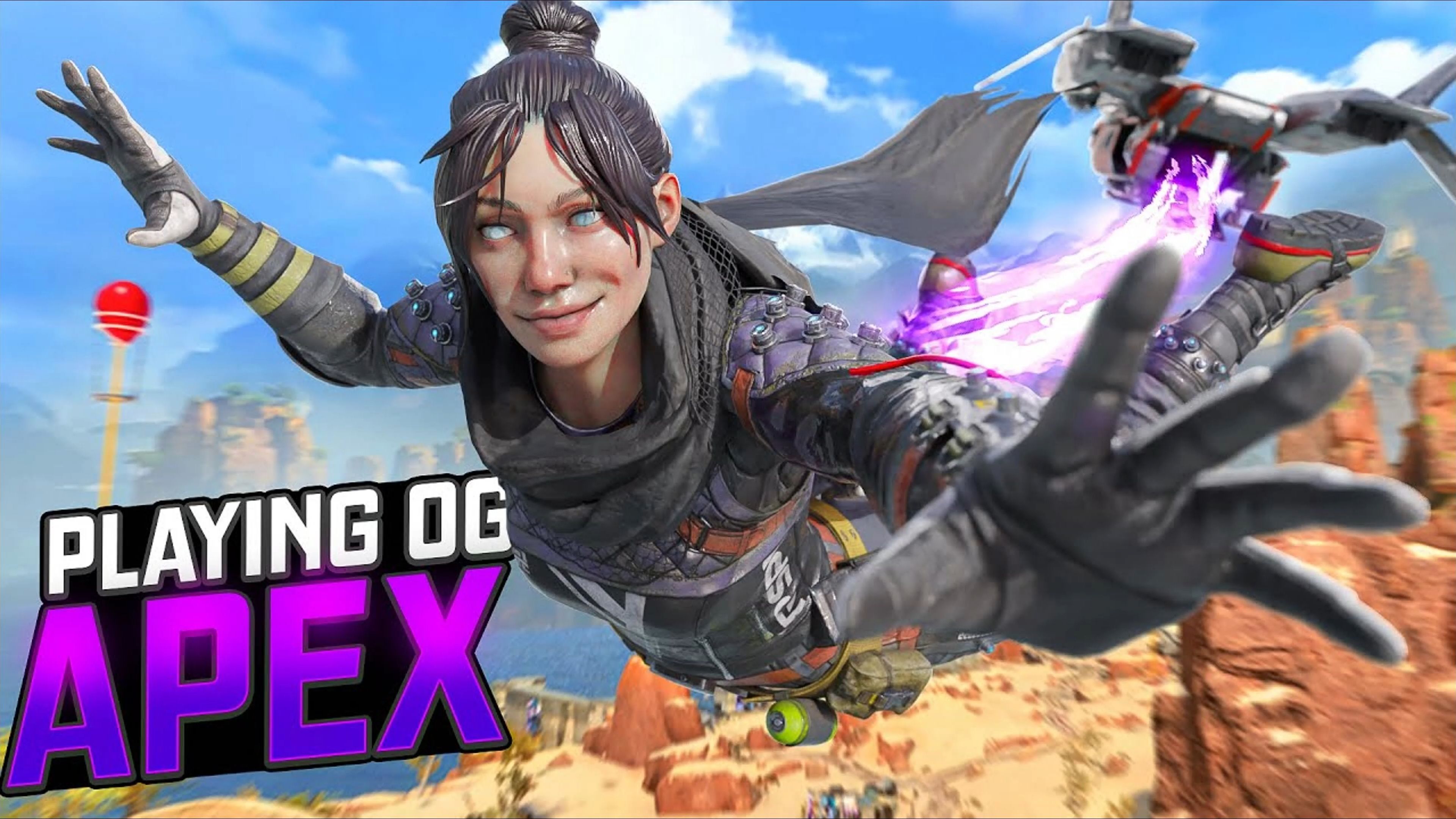 他们通过娴 他们通过娴