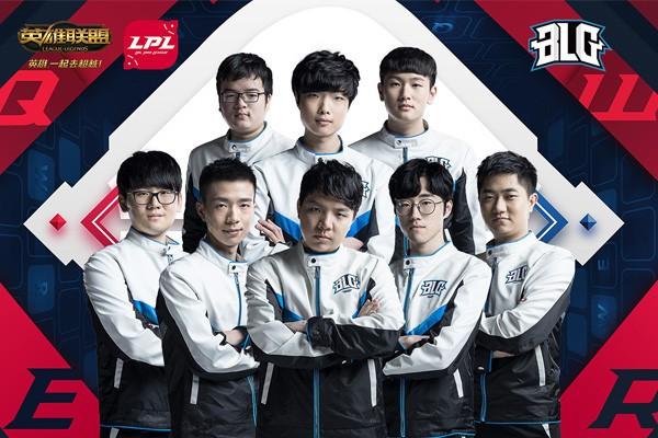 抓紧时间实 抓紧时间实