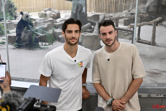 球史上的又 球史上的又