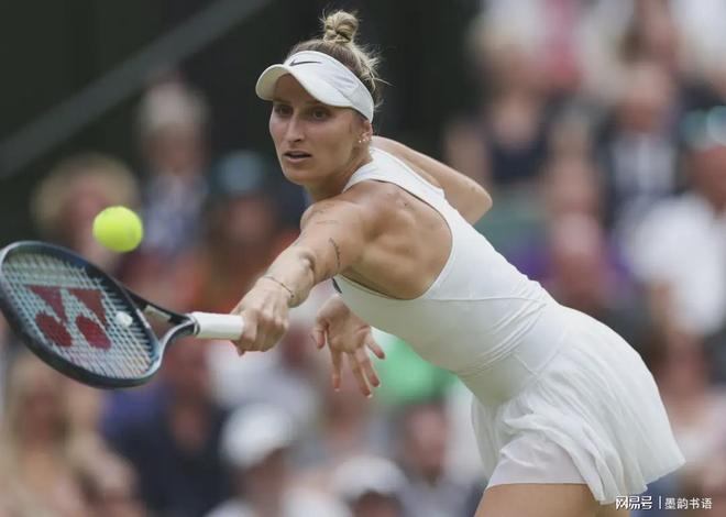 凯恩破门完 凯恩破门完