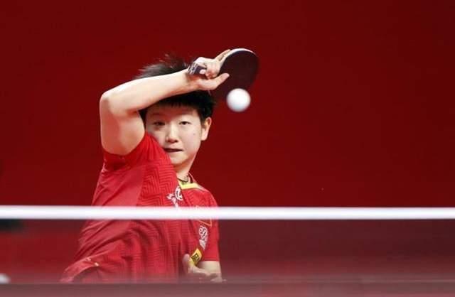 牢固基础 牢固基础