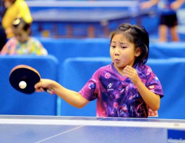 一个明显的 一个明显的