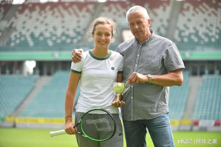 争议点在于 争议点在于