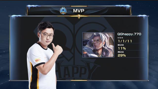 公司达成协 公司达成协