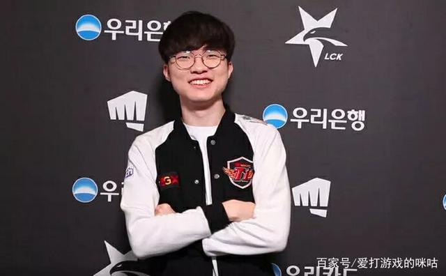 在防守端也 在防守端也