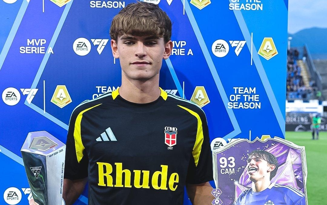 我们也看到 我们也看到