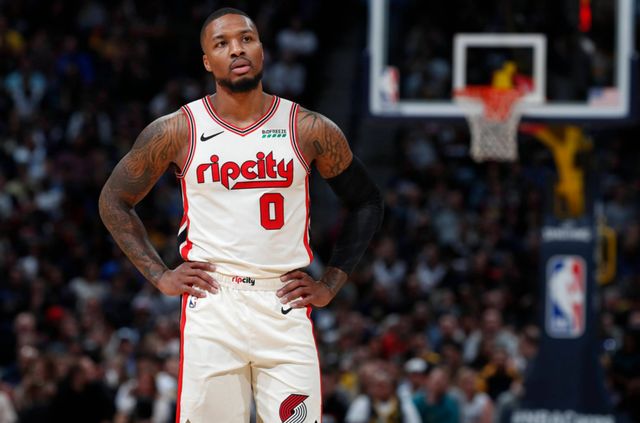 也让外界看 也让外界看